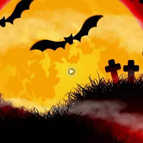 Bild von Pure Med Spa