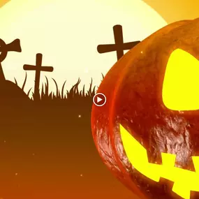 Bild von Pure Med Spa