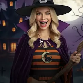 Bild von Pure Med Spa