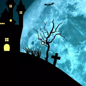 Bild von Pure Med Spa