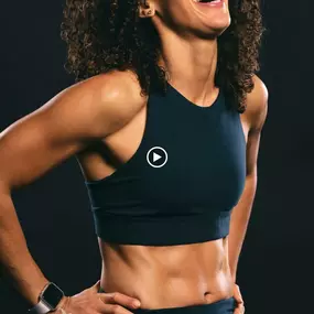 Bild von Pure Med Spa