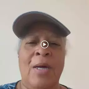 Bild von Psychic Astrologer Arjun Dev