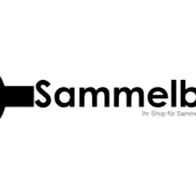 Bild von Sven Hoffmann