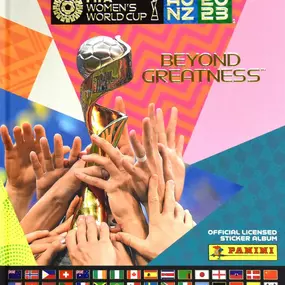 Bild von Sven Hoffmann