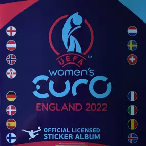 Bild von Sven Hoffmann