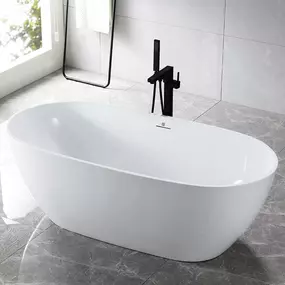 Bild von Baths of Distinction