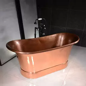 Bild von Baths of Distinction