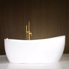 Bild von Baths of Distinction