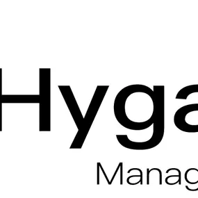 Bild von HygaPlus Gebäudereinigung - Glasreinigung Menden - Hemer - Balve