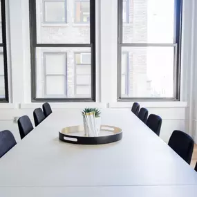 Bild von HygaPlus Gebäudereinigung - Glasreinigung Menden - Hemer - Balve