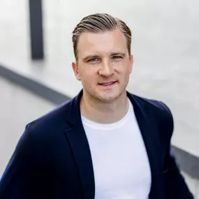 Bild von Jansen Immobilien