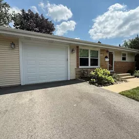 Bild von Martin Door