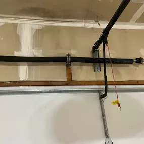 Bild von Martin Door