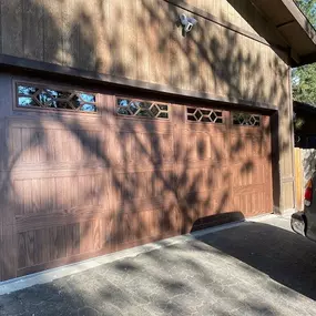 Bild von Martin Door