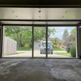 Bild von Martin Door