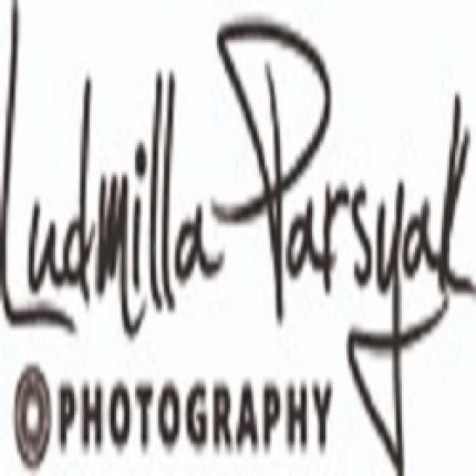 Ludmilla Parsyak Photography