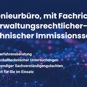 Bild von EmissionTec