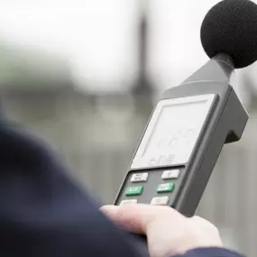 Bild von EmissionTec