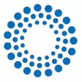 Bild von EmissionTec