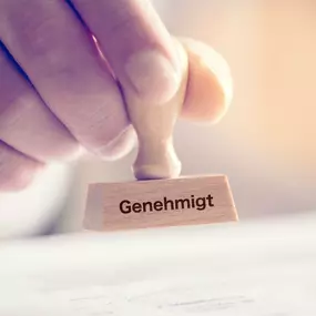 Bild von EmissionTec