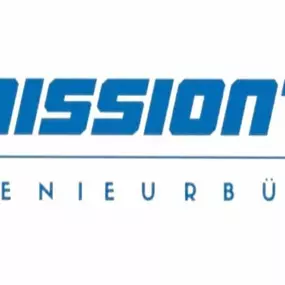 Bild von EmissionTec