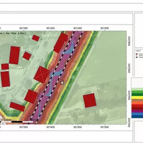 Bild von EmissionTec