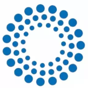 Bild von EmissionTec