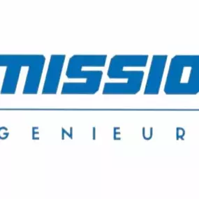 Bild von EmissionTec