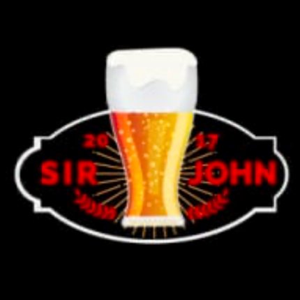 Sir-John