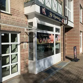 Bild von My Nagelstudio