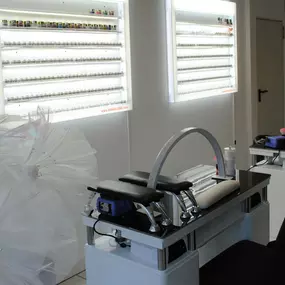 Bild von My Nagelstudio