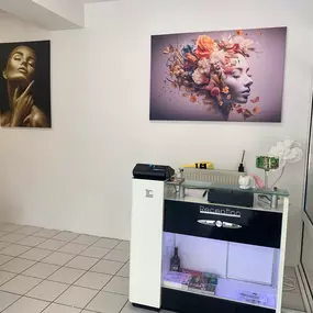 Bild von My Nagelstudio