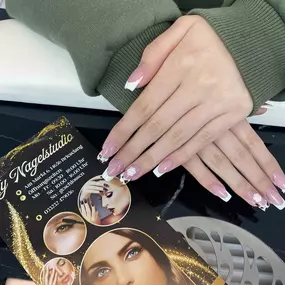 Bild von My Nagelstudio