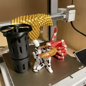 Bild von Diarmond Prints