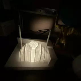 Bild von Diarmond Prints