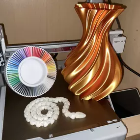 Bild von Diarmond Prints