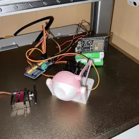 Bild von Diarmond Prints