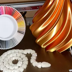 Bild von Diarmond Prints