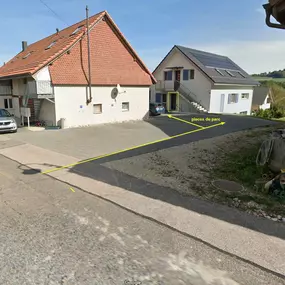 Bild von Vibra-énergie