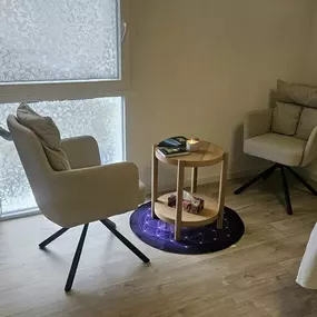 Bild von Vibra-énergie