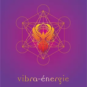 Bild von Vibra-énergie