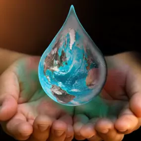 Bild von Vibra-énergie