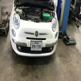 Houston, Katy, Cypress Sugar Land Volvo service and repair, Volvo oil Change, Volvo Brake repair, Volvo Check engine light repair