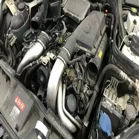 Houston Mercedes Oil Change, Houston Mercedes Benz Service A, Houston Mercedes Benz Service B, Houston Mercedes Benz Service C