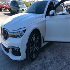 Houston BMW Paint and Body Shop, Houston BMW Collision Repair, Houston BMW Paint and Body Repair, Houston BMW Collision Repair