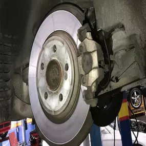 Houston Mercedes Brake Repair, Houston Land Rover Brake Repair, Houston VW Brake Repair, Houston Vw Oil Change