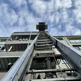 Bild von Die Stadtentrümpler