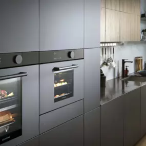 Bild von Mon refrigerateur