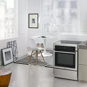 Bild von Mon refrigerateur