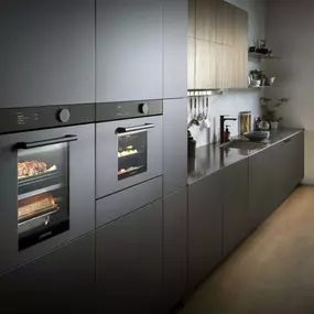 Bild von Mon refrigerateur